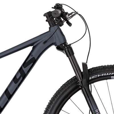 horsky-bicykel-kellys-gate-x30-29-2026-d1